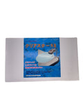 Other Brand Modeler's Desktop Loupe Clear Star 13 CLS-13