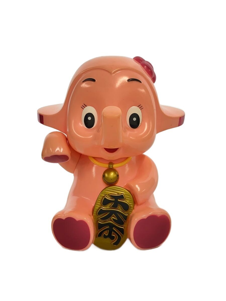 Other Brand Satoko-chan Maneki Senmanryo