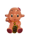 Other Brand Satoko-chan Maneki Senmanryo