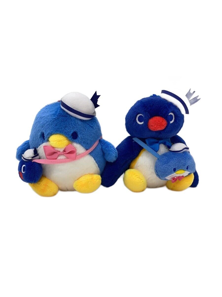 Sanrio Hobby (Other)