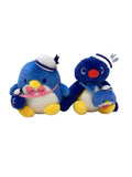 Sanrio Hobby (Other)