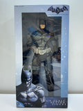 NECA American Comic Figure