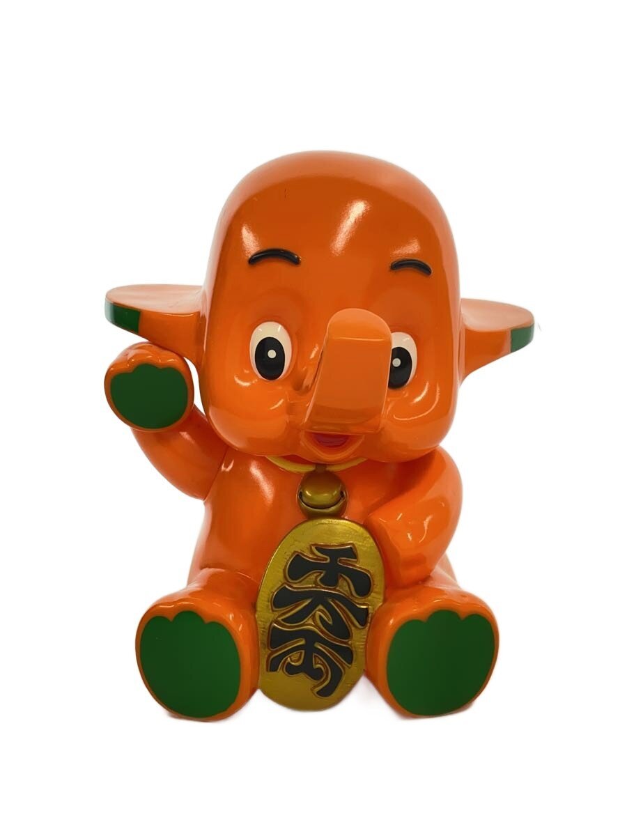 Misc Brand Sato-chan Maneki Senmanryo