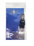 Other Brand FGO Fes Nemo Pro Acrylic Stand