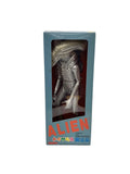 Other Brand SVM-29S-8500 (Silver) - Hobby Item