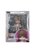 GOOD SMILE COMPANY Game Figure