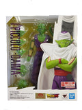 BANDAI SPIRITS S.H.Figuarts Piccolo DAIMA