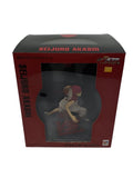 Mega House Comic & Anime Figure
