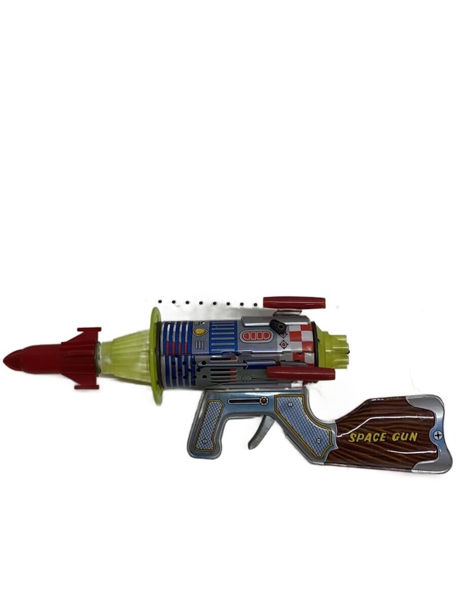 Other Brand Horikawa Toys SPACE GUN
