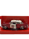 Maisto 1955 Buick Century (for boys)