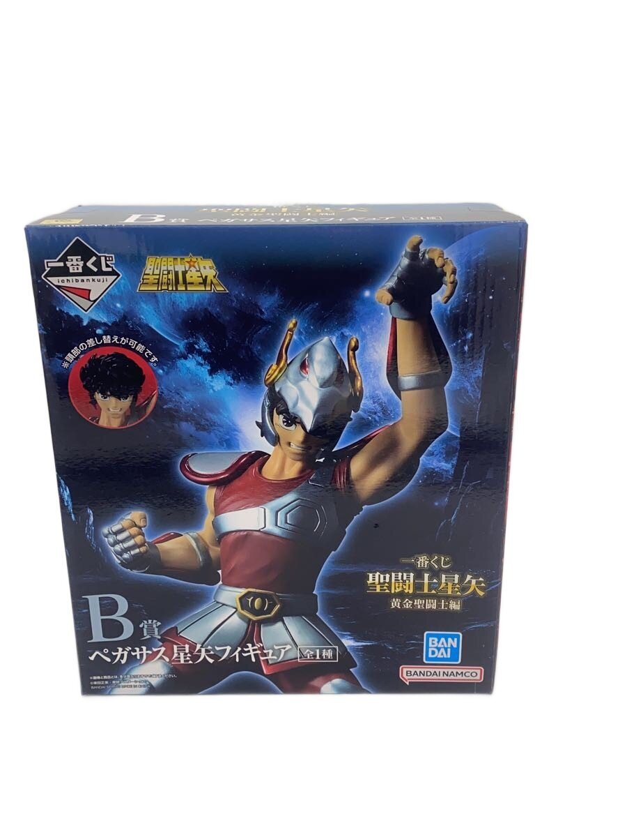 BANDAI SPIRITS Figure - Comic & Anime