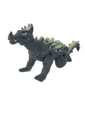Other Brand Figure: Old Bandai Anguirus