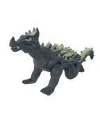 Other Brand Figure: Old Bandai Anguirus