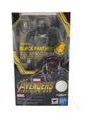 BANDAI SPIRITS Figure (American Comic Figure)