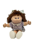 Other Brand Cabbage Doll (Girl, Cabbage Field Doll)