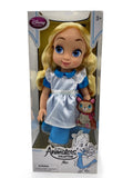 Disney Figure