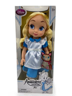 Disney Figure
