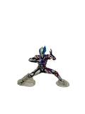 BANDAI Ultimate Luminus Premium Ultraman Blazer