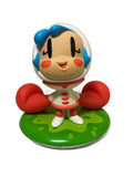 Other Brand Figure