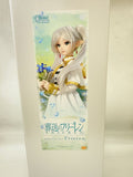VOLKS Dollfie Dream Sister Frieren: Beyond Journey’s End