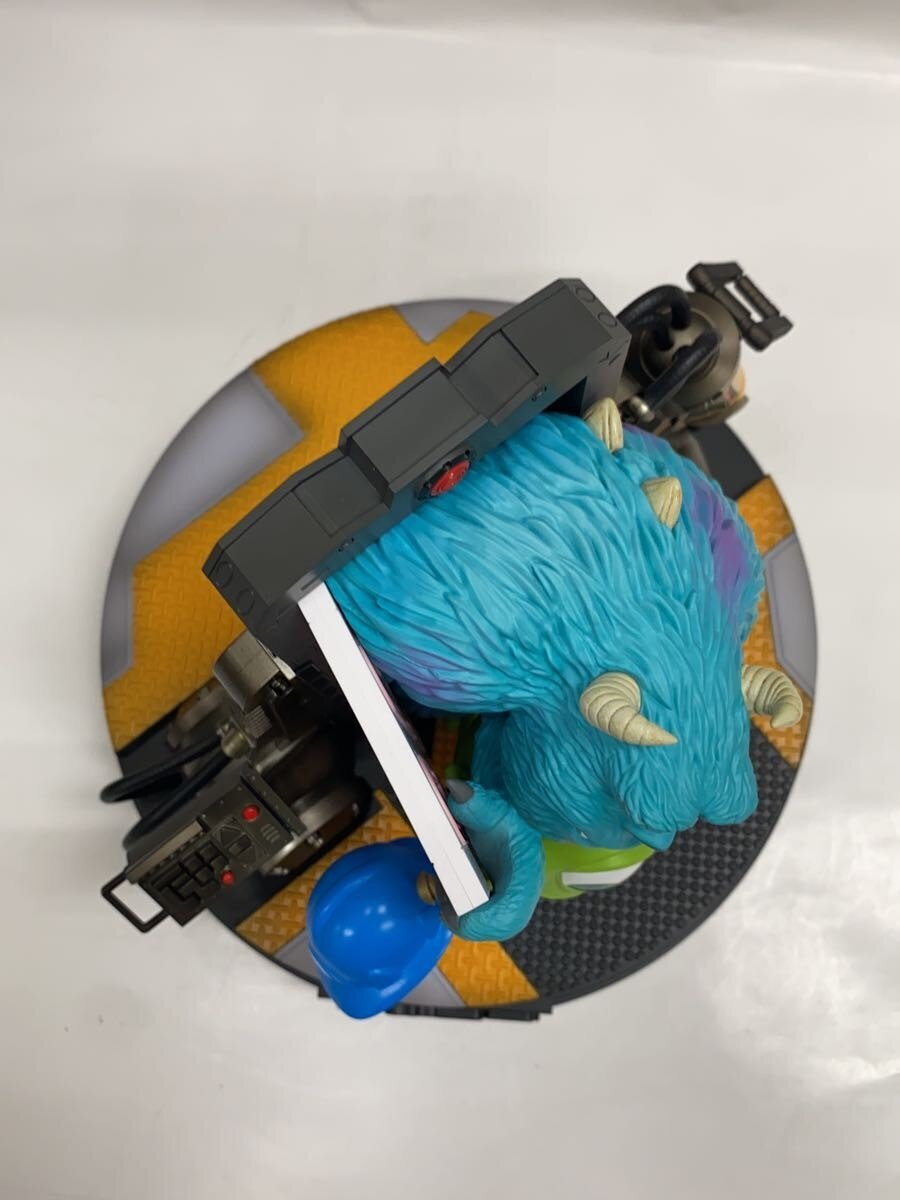 Misc. Brand Comic & Anime Figure