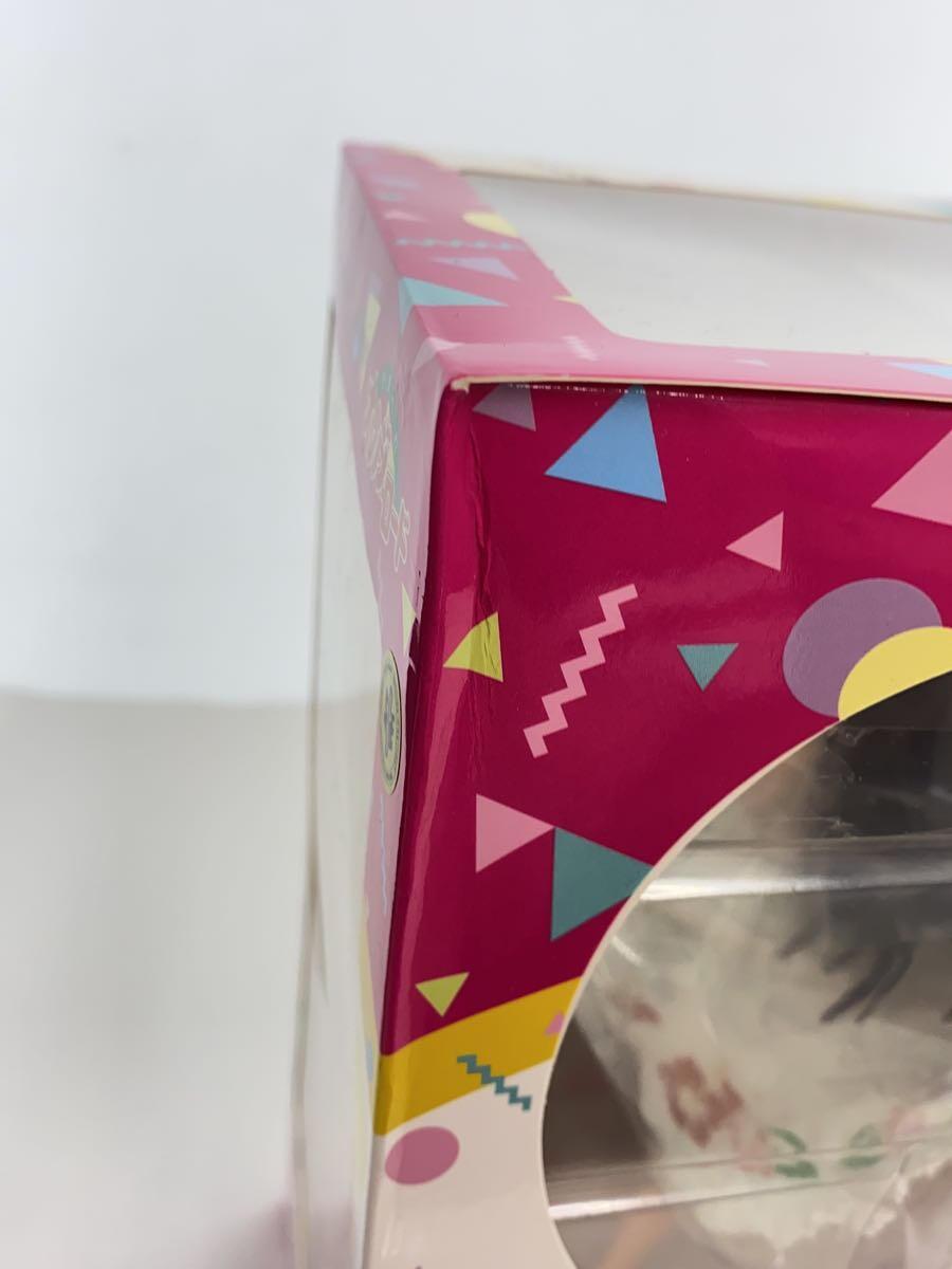 Mega House Ayukawa Madoka Figure