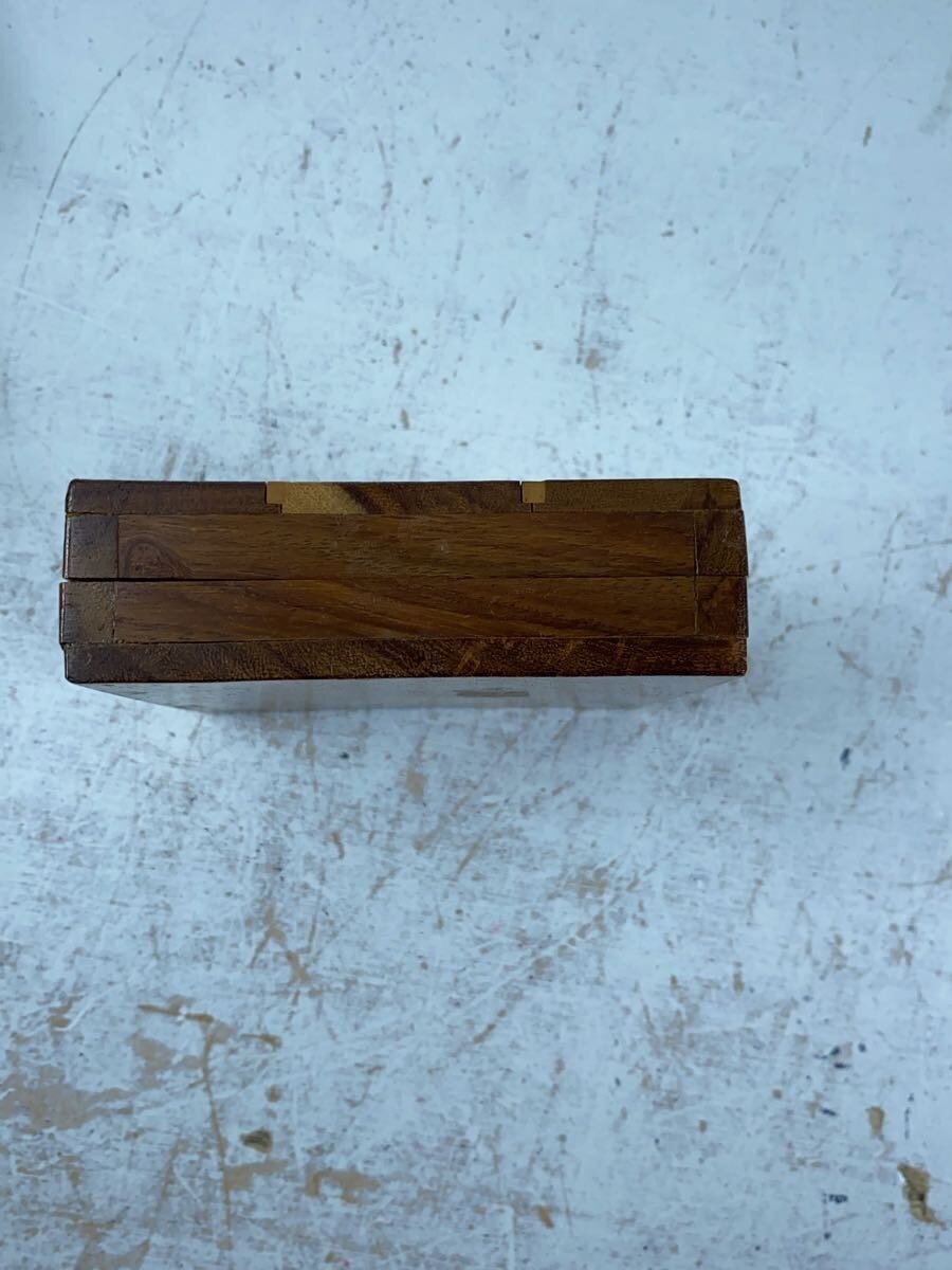 Other Brand Hobby Item
