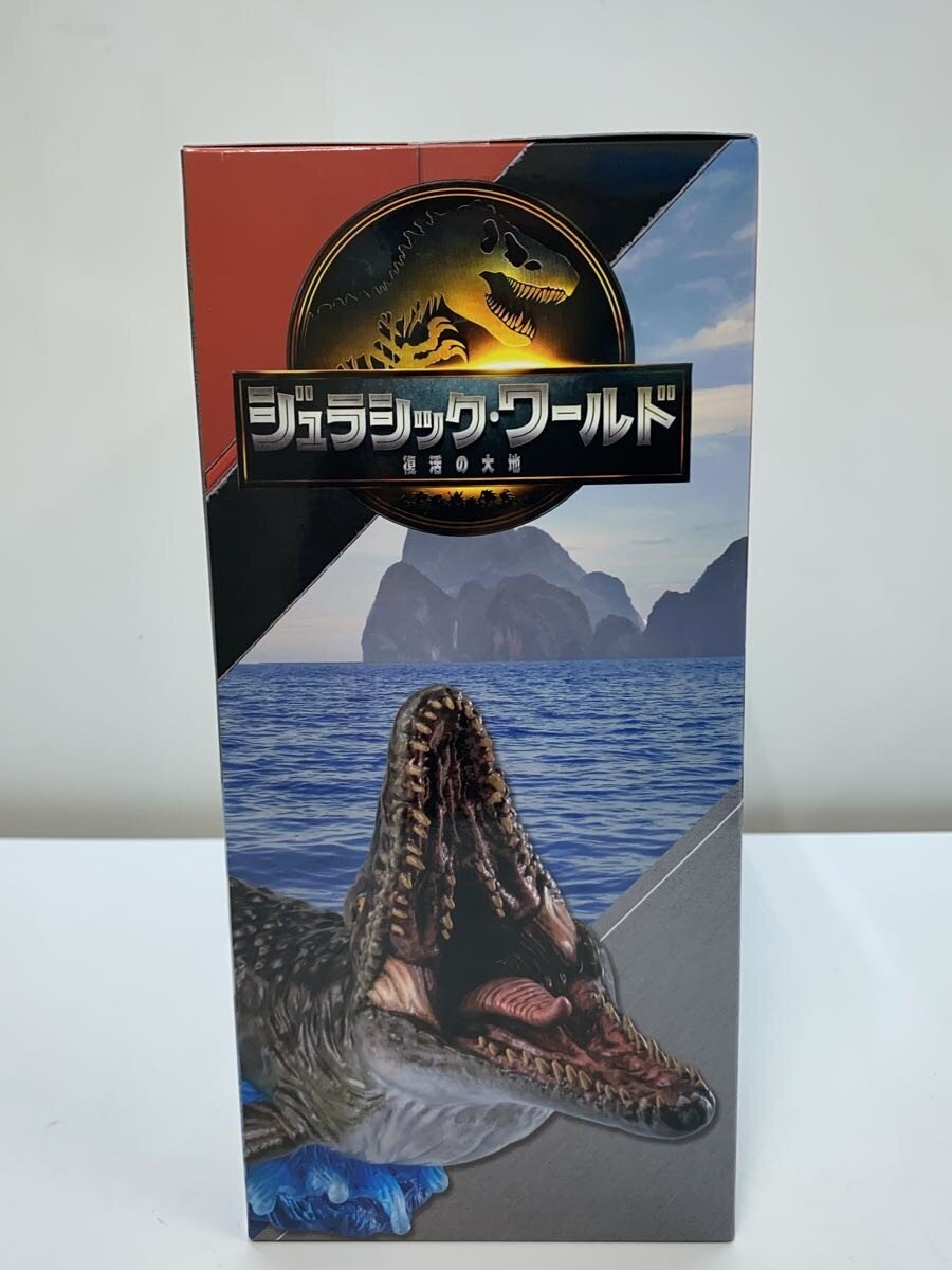 FURYU Figure