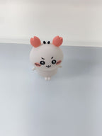 Misc Brand Chiikawa Sofubi Figures (3-piece set)
