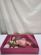 TAKARA TOMY Licca-chan (2015 Shareholder Benefit Limited)
