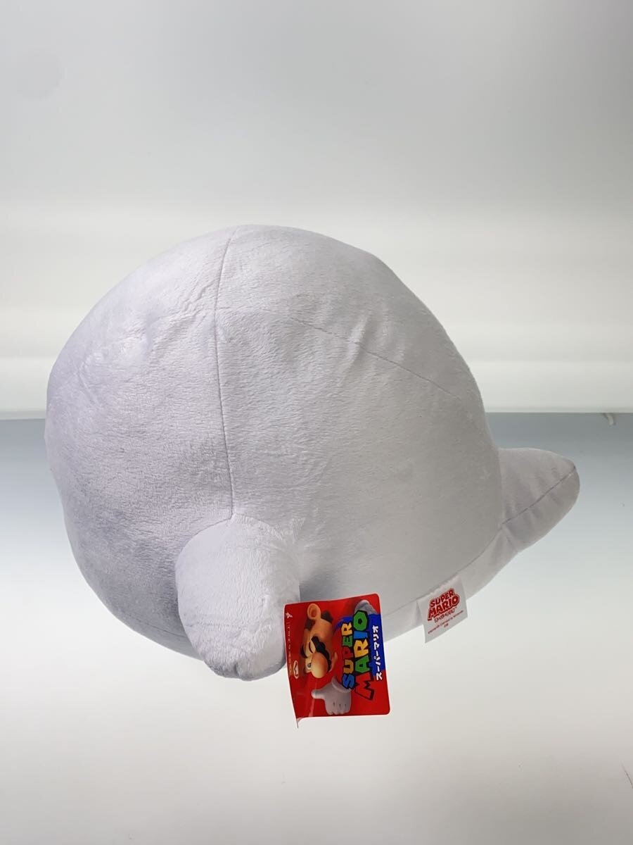 Teresa Extra-Large Plush (Other Brand)