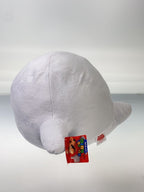 Teresa Extra-Large Plush (Other Brand)