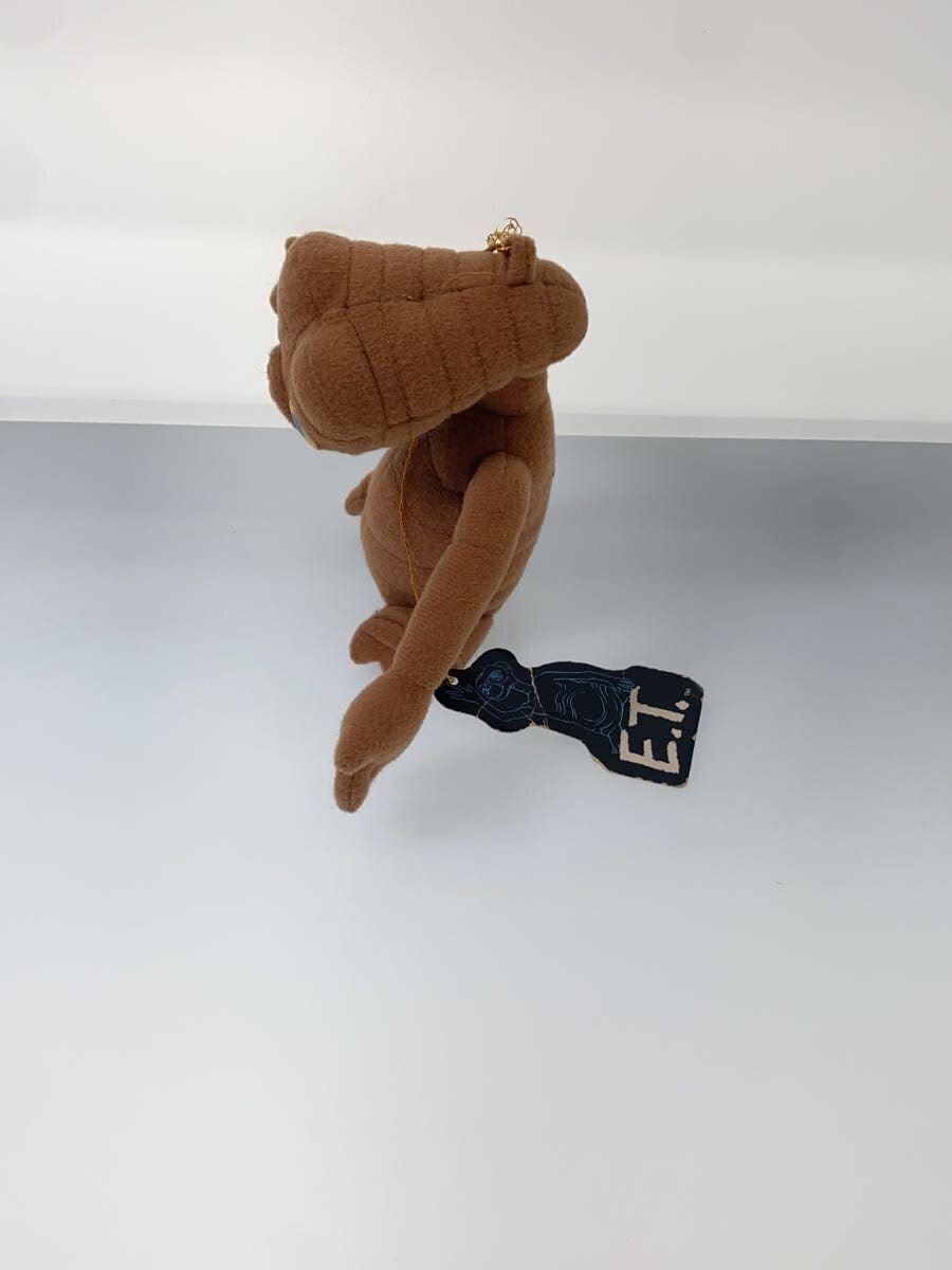 Other Brand E.T. Plush (Small)