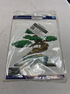 KAWADA NB-039 (Hobby Misc)