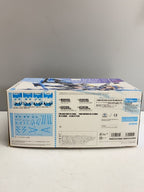 BANDAI Model Kit