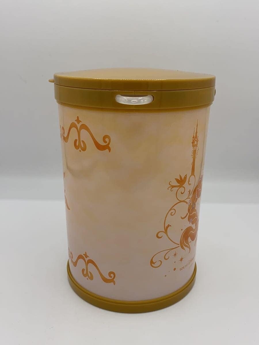 Disney RESORT Hobby Item