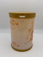Disney RESORT Hobby Item
