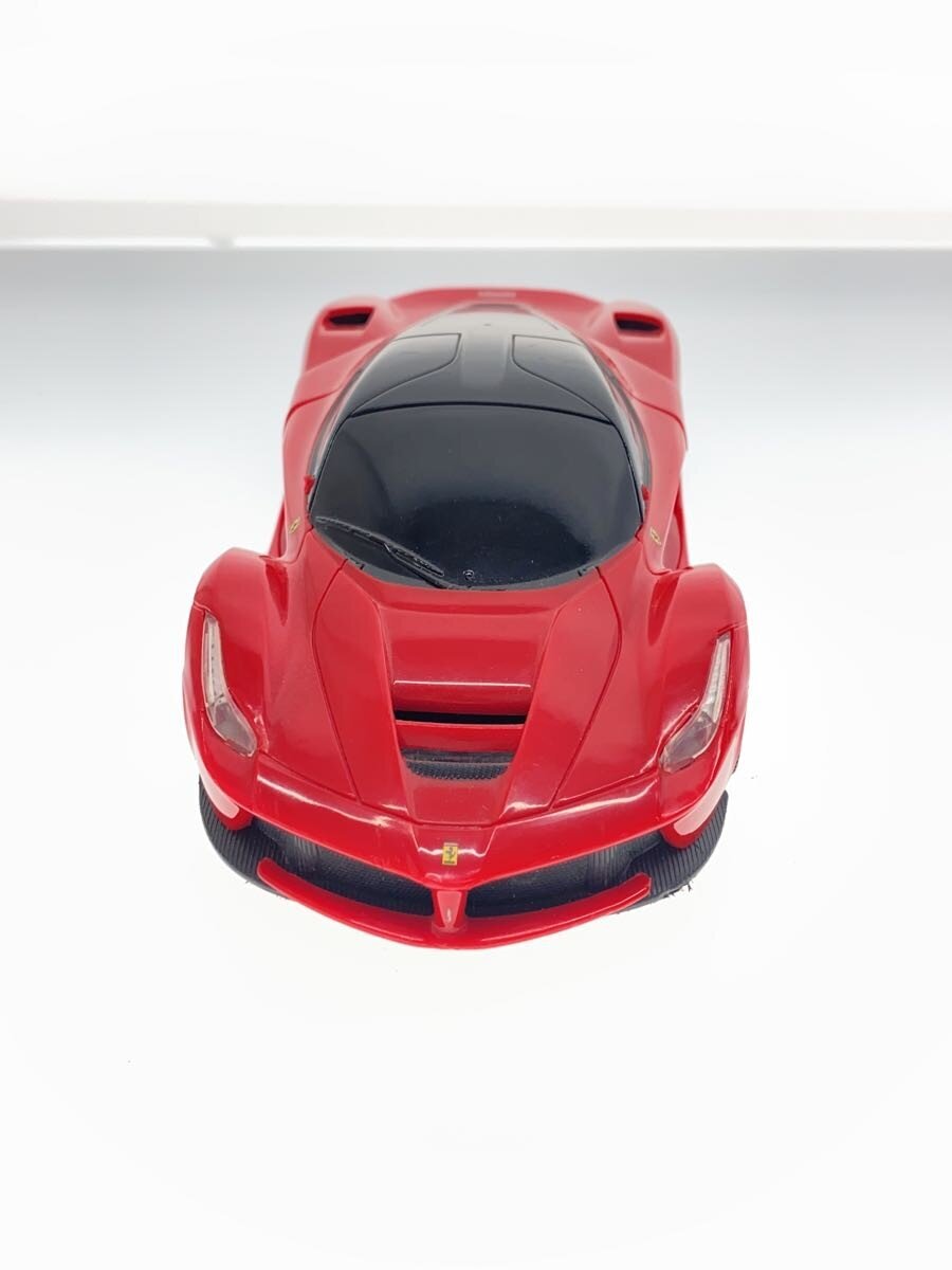RASTAR 1:24 Ferrari LaFerrari RC Car TX021