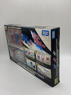 TAKARA TOMY Mini Car