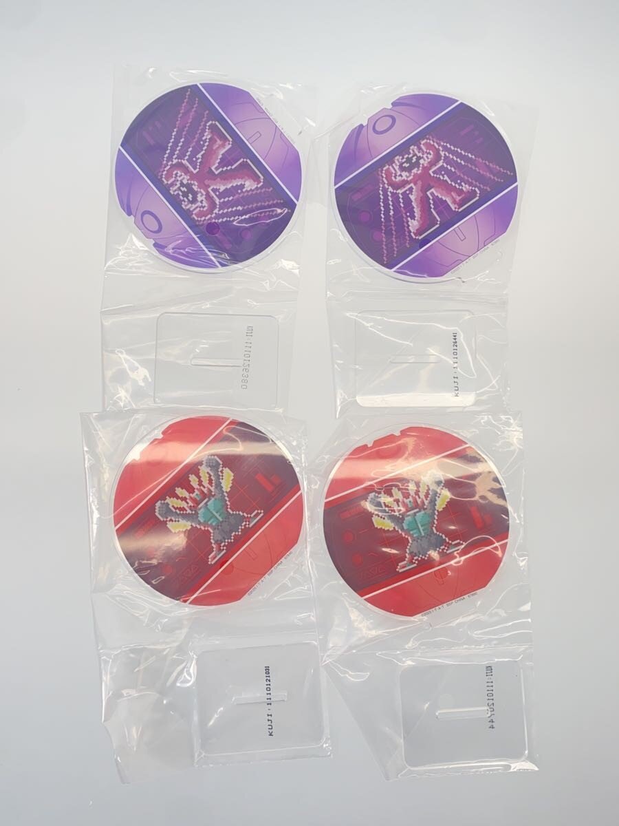 Other Brand Hobby Items Prize F 15 Unopened Pieces