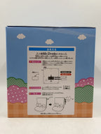 BANDAI Hobby Item