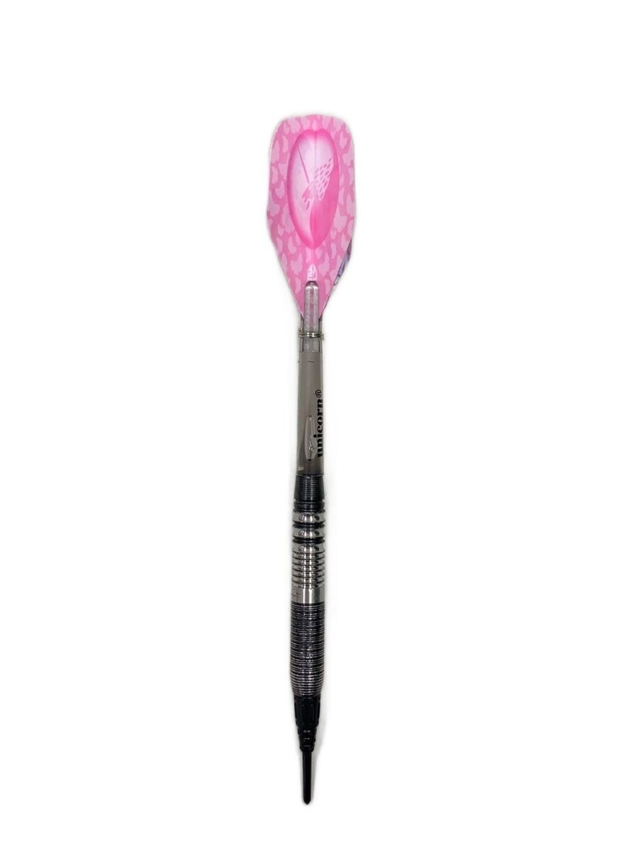 Other Brand UNICORN (Hobby Item)