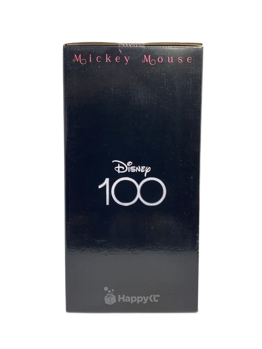 Other Brand Sunny Side Up Mickey Mouse Oversized Figure - Disney100 Last Prize (Unopened)