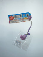 Sanrio Hokkaido Limited Lavender Version
