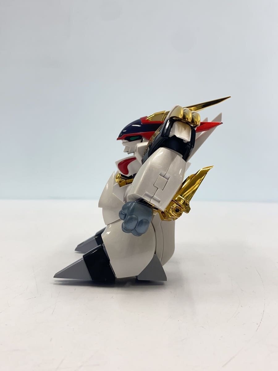 BANDAI SPIRITS Figure 2444496