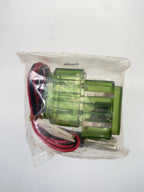 Gakken Electronic Blocks EX-A Parts