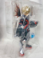 BANDAI SPIRITS Ichiban Kuji B Prize Bakugo Katsuki Figure (My Hero Academia YOU'RE NEXT)