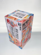 Banpresto GLITTER & GLAMOURS Shirahoshi Figure (One Piece)