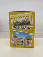 Other Brand PLEX Nohara Shinnosuke (Shin-chan) Figure (Comic & Anime)