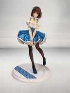 ANIPLEX+ 1/7 Megumi Kato Maid Ver. (Saekano the Movie: Fine)
